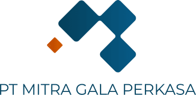 PT Mitra Gala Perkasa - Logo